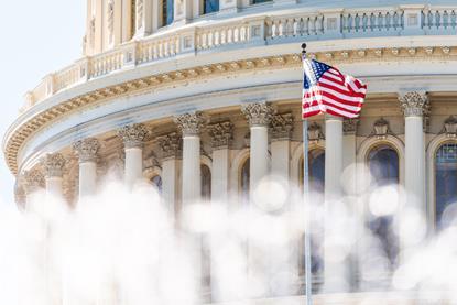 MGI_100 DAYS INSIGHT_THUMBNAIL_1208x604_GLOBAL_05-25