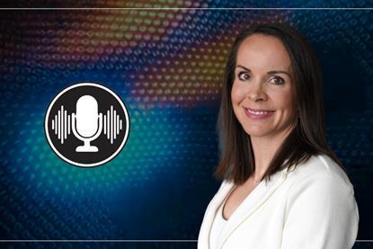 insights-library-image_round-up