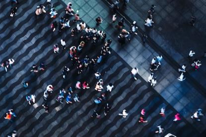 Sustainable Global Equity- Where does a longer-term strategy see opportunity?