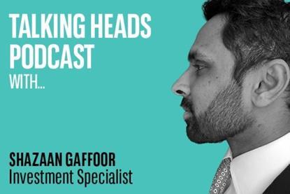 Incorporating inclusive growth as a stock selection factor