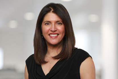 ESG- Is Your Private Debt Manager Leading The Way?