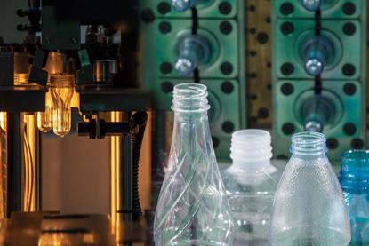 Plastic circularity- why LOIM private equity?