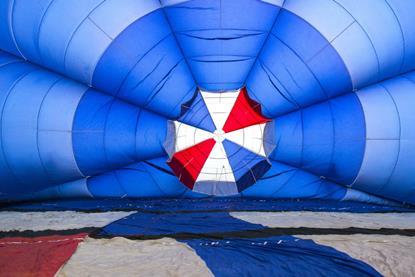 mandg_1208x604_thumbnail