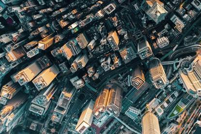 principalam-hero-quick-takes-cap-markets