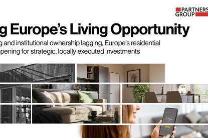 Screenshot 2025-11-17 at 11.50.07