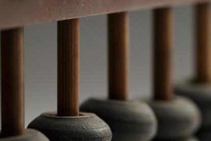 Spreads, value and our credit outlook