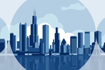 North America real estate market outlook Q4 2024