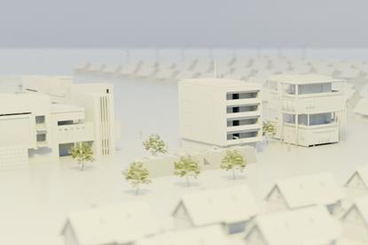 thumbnail_SIF_Shaping the UKs future
