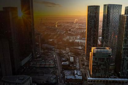 Screenshot 2026-03-17 at 10.23.57