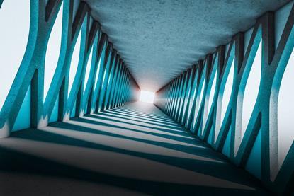 Higher yields signal fiscal considerations may be back in the spotlight