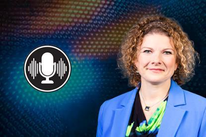 Everything Everywhere All at Once- What it Takes to Be a Multi-Asset Investor