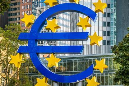 Qualifying Money Market Funds- A smart Euro cash management solution