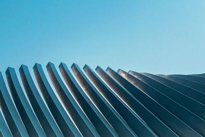 Five themes shaping global real estate