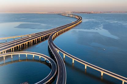 Ahead of the Curve- Economic convergence and what it could mean for bond investors