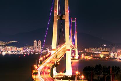 Asia ex-Japan Equity- Letter to Investors