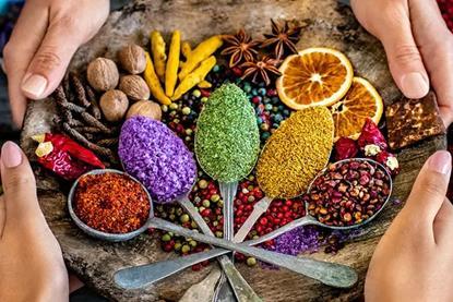 India and EU trade deal- a look beyond financial benefits