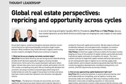 Screenshot 2025-11-17 at 13.39.41