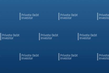 The Many Sub-Asset Classes Within Fund Finance