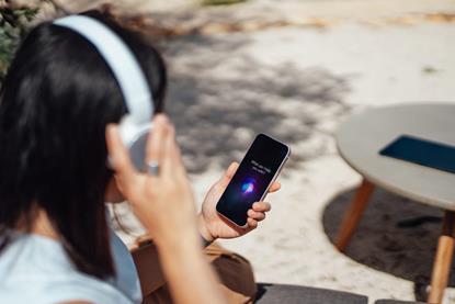 More growth, less heat January macro and asset class views