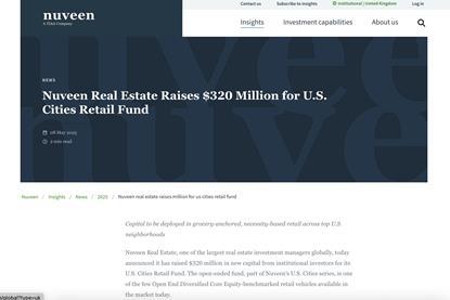 Screenshot 2025-09-08 at 16.34.23