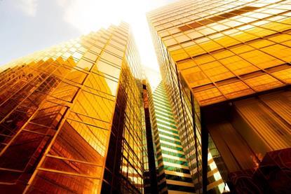 Understanding ETF currency hedging Why it matters, how it works and real-world examples