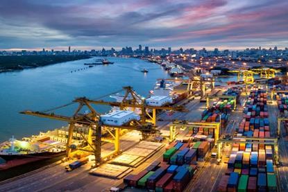 principalam-hero-insights