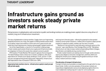 Screenshot 2025-11-17 at 14.18.17