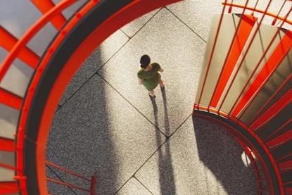 2026 Fixed Income Default Study Proprietary analysis conducted by our dedicated team of career credit analysts