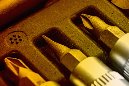 Harnessing Yield—and Growth—in Multi-Asset Income