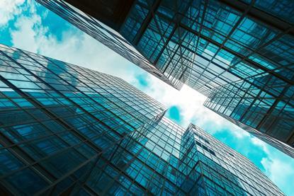 The Trump administration’s