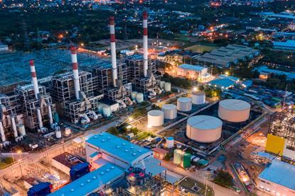 Infrastructure Debt- A Strategic Anchor in a Shifting Landscape