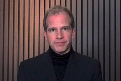 Dancing Through the Lightning Strikes? The Ongoing Case for Gold