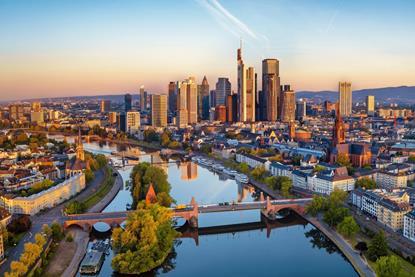 European High Yield- A Compelling Case in an Uncertain World