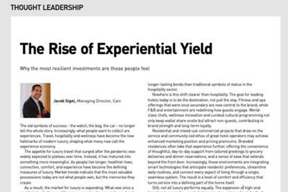 Screenshot 2025-11-17 at 14.47.46