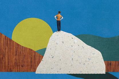 person-mountaintop-sunset-lg