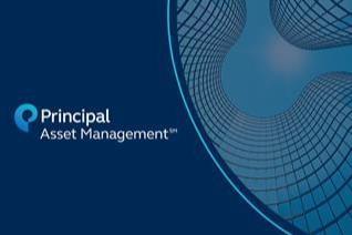 1341826_principalbackground_939139_crop