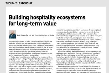 Screenshot 2025-11-17 at 15.06.51