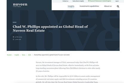 Screenshot 2025-09-08 at 17.23.49