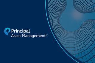 1341826_principalbackground_939139_crop