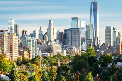 EU risk retention rules – implications for US securitised credit investors