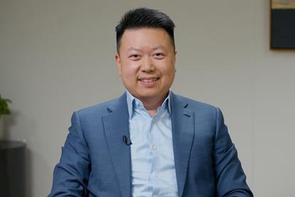 Connecting the Dots- A Holistic Approach for Insurers