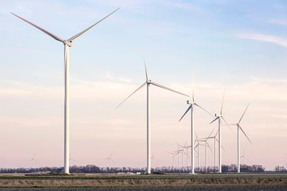 20211222_windpark-wieringermeer-jlousberg
