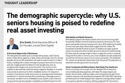 Screenshot 2025-11-17 at 15.53.45