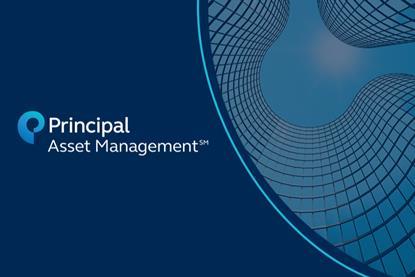 Principal Background