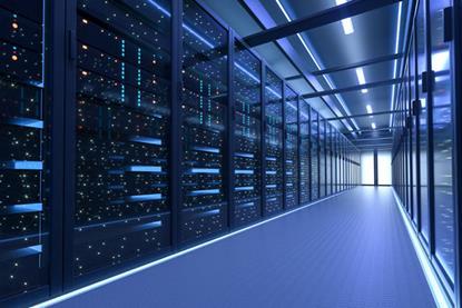 AI’s return on investment debate- two simple questions