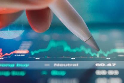 Why investors should choose active for fixed income