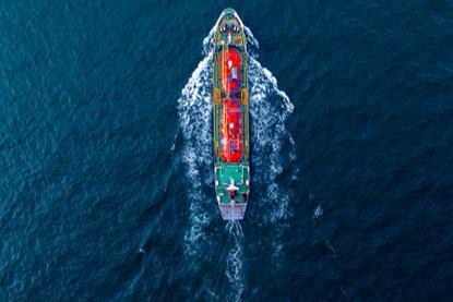 CIO Weekly- U.S.-Iran Deal—Key Questions for Markets