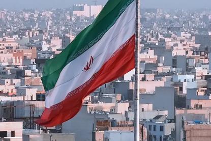 2026.03-Implications-of-US-Israel-strikes-on-Iran-Header