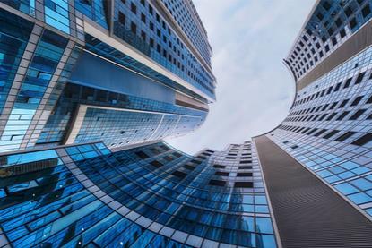 What investors should watch as private credit market matures- Cover Image