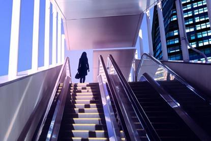European equities- resilience amid global trade tariff turmoil